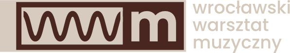wwm_brown